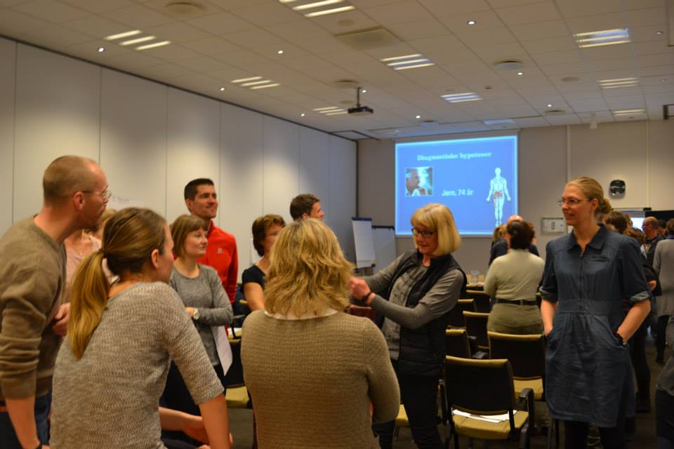 biograf i aalborg bordel vestsjælland biograf i aalborg bordel vestsjælland